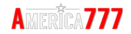 America777 Casino