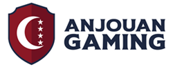 Anjouan Gaming