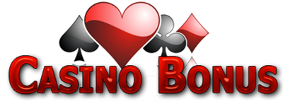 Bono de casino