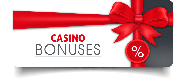 Casinos Online Colombia