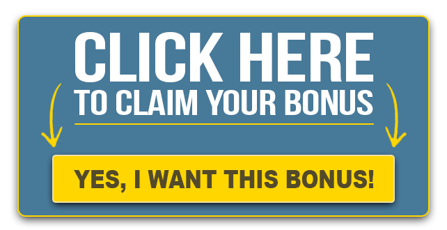 pokies online free canada
