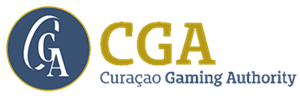 Curaçao Gaming Authority