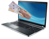 Highest Paying Online Casinos