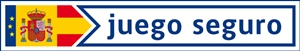 Juego Seguro