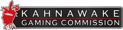 Kahnawake Gaming Commission