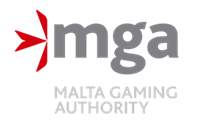 Malta Gaming Authority