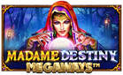 Madame Destiny
