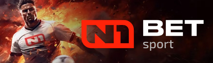 N1Bet Sport