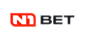 LSbet Casino