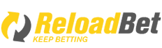 ReloadBet