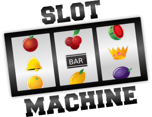 Online slots with RTP up to 99%