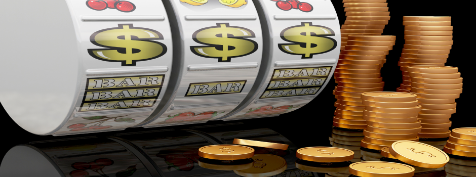 Best Paying Online Slots