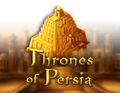 Thrones of Persia