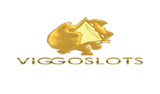 Viggoslots - 225x133